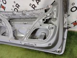 5062031900C15 Крышка багажника Geely Coolray 2023 фото 12