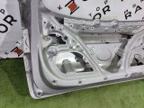 5062031900C15 Крышка багажника Geely Coolray 2023 фото 13