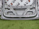 5062031900C15 Крышка багажника Geely Coolray 2023 фото 14