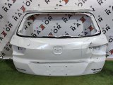 S2010701100 Крышка багажника Changan CS55 2023 фото 1