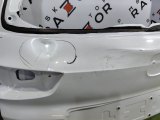S2010701100 Крышка багажника Changan CS55 2023 фото 4