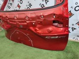 S203F2701080100 Крышка багажника Changan CS55 Plus 2023 фото 5