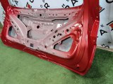 S203F2701080100 Крышка багажника Changan CS55 Plus 2023 фото 13