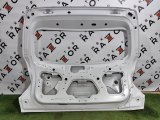 72800BW000 Крышка багажника Hyundai Creta 2022 фото 10
