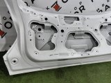 72800BW000 Крышка багажника Hyundai Creta 2022 фото 12