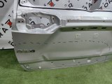 670050R370 Крышка багажника Toyota RAV4 2020 фото 2