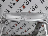 670050R370 Крышка багажника Toyota RAV4 2020 фото 4