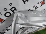 670050R370 Крышка багажника Toyota RAV4 2020 фото 8