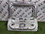 670050R370 Крышка багажника Toyota RAV4 2020 фото 9