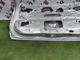 670050R370 Крышка багажника Toyota RAV4 2020 фото 10