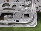 670050R370 Крышка багажника Toyota RAV4 2020 фото 11