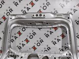 670050R370 Крышка багажника Toyota RAV4 2020 фото 12
