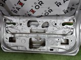670050R370 Крышка багажника Toyota RAV4 2020 фото 14