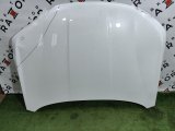 553000124AADYJ Капот Chery Tiggo 7 Pro MAX 2023 фото 1