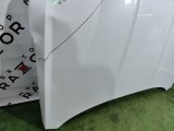 553000124AADYJ Капот Chery Tiggo 7 Pro MAX 2023 фото 3