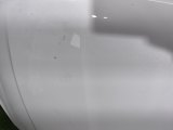 553000124AADYJ Капот Chery Tiggo 7 Pro MAX 2023 фото 7