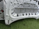 553000124AADYJ Капот Chery Tiggo 7 Pro MAX 2023 фото 10