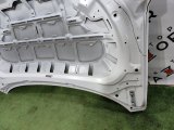 553000124AADYJ Капот Chery Tiggo 7 Pro MAX 2023 фото 12