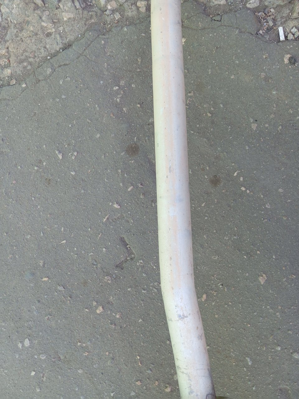 Фото 9