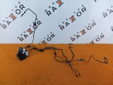 58910P1030, 58910P1040 Блок АБС Kia Sportage 2022 фото 1