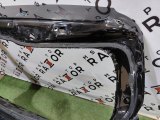 72800P2300 Крышка багажника Kia Sorento 2020 фото 3