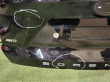 72800P2300 Крышка багажника Kia Sorento 2020 фото 7