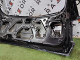 72800P2300 Крышка багажника Kia Sorento 2020 фото 12