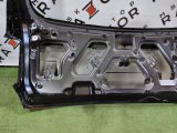 72800P2300 Крышка багажника Kia Sorento 2020 фото 13
