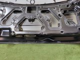 72800P2300 Крышка багажника Kia Sorento 2020 фото 14