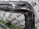 552000038AADYJ Крышка багажника Chery Tiggo 7 Pro MAX 2022 фото 3
