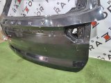 552000038AADYJ Крышка багажника Chery Tiggo 7 Pro MAX 2022 фото 4