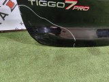 552000038AADYJ Крышка багажника Chery Tiggo 7 Pro MAX 2022 фото 6