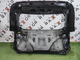 552000038AADYJ Крышка багажника Chery Tiggo 7 Pro MAX 2022 фото 9