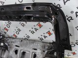 552000038AADYJ Крышка багажника Chery Tiggo 7 Pro MAX 2022 фото 11