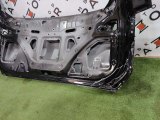 552000038AADYJ Крышка багажника Chery Tiggo 7 Pro MAX 2022 фото 12