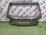 565827025C Крышка багажника Skoda KODIAQ 2020 фото 1