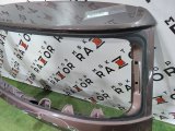 565827025C Крышка багажника Skoda KODIAQ 2020 фото 3