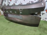 565827025C Крышка багажника Skoda KODIAQ 2020 фото 4