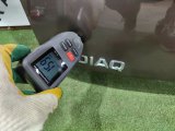565827025C Крышка багажника Skoda KODIAQ 2020 фото 8