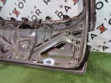 565827025C Крышка багажника Skoda KODIAQ 2020 фото 12