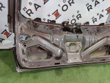 565827025C Крышка багажника Skoda KODIAQ 2020 фото 13