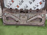 565827025C Крышка багажника Skoda KODIAQ 2020 фото 14