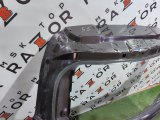 552000103AADYJ Крышка багажника Chery Tiggo 8 Pro 2021 фото 2