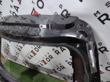 552000103AADYJ Крышка багажника Chery Tiggo 8 Pro 2021 фото 3