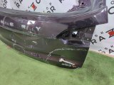 552000103AADYJ Крышка багажника Chery Tiggo 8 Pro 2021 фото 4