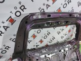552000103AADYJ Крышка багажника Chery Tiggo 8 Pro 2021 фото 9