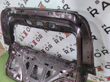 552000103AADYJ Крышка багажника Chery Tiggo 8 Pro 2021 фото 10