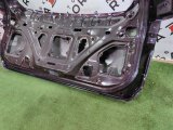 552000103AADYJ Крышка багажника Chery Tiggo 8 Pro 2021 фото 11