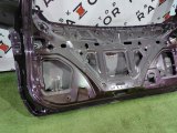 552000103AADYJ Крышка багажника Chery Tiggo 8 Pro 2021 фото 12