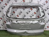 5062039400C15 Крышка багажника Geely Atlas Pro 2023 фото 1